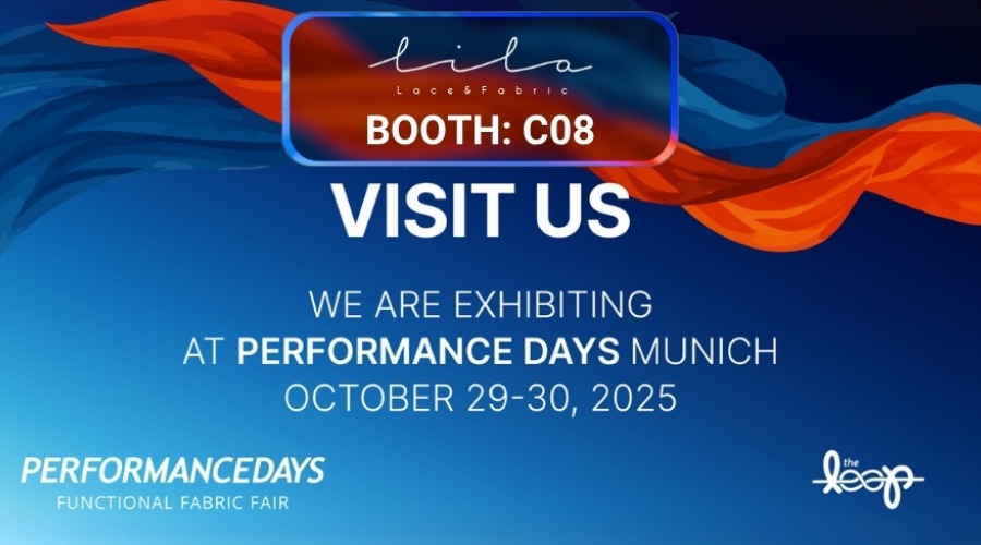 PERFORMANCE DAYS - MUNICH