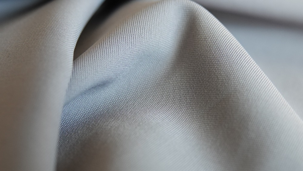 JD 063102-Traveller Pant Fabric